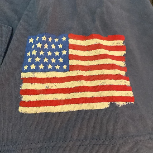 NWT men’s Vineyard Vines shirt. - Picture 3 of 7